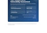 audit your website security and provide a clear action plan